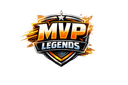 MVP Legends
